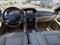 2012 Mercedes-Benz E-Class E 350 BlueTEC®