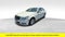 2012 Mercedes-Benz E-Class E 350 BlueTEC®