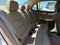2012 Mercedes-Benz E-Class E 350 BlueTEC®