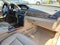 2012 Mercedes-Benz E-Class E 350 BlueTEC®