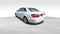 2012 Mercedes-Benz E-Class E 350 BlueTEC®