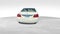2012 Mercedes-Benz E-Class E 350 BlueTEC®
