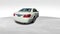 2012 Mercedes-Benz E-Class E 350 BlueTEC®