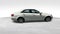 2012 Mercedes-Benz E-Class E 350 BlueTEC®