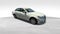 2012 Mercedes-Benz E-Class E 350 BlueTEC®