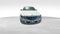 2012 Mercedes-Benz E-Class E 350 BlueTEC®