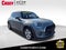 2021 MINI Cooper Classic
