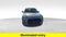 2021 MINI Cooper Classic