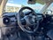 2021 MINI Cooper Classic