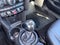 2021 MINI Cooper Classic