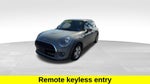 2021 MINI Cooper Classic