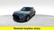 2021 MINI Cooper Classic