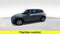 2021 MINI Cooper Classic