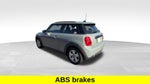 2021 MINI Cooper Classic