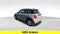 2021 MINI Cooper Classic