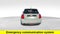 2021 MINI Cooper Classic