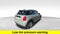 2021 MINI Cooper Classic