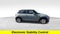 2021 MINI Cooper Classic