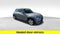 2021 MINI Cooper Classic