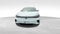 2021 Volkswagen ID.4 Pro