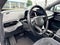 2021 Volkswagen ID.4 Pro