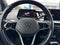 2021 Volkswagen ID.4 Pro