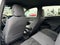 2021 Volkswagen ID.4 Pro