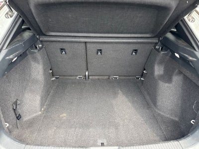 2021 Volkswagen ID.4 Pro