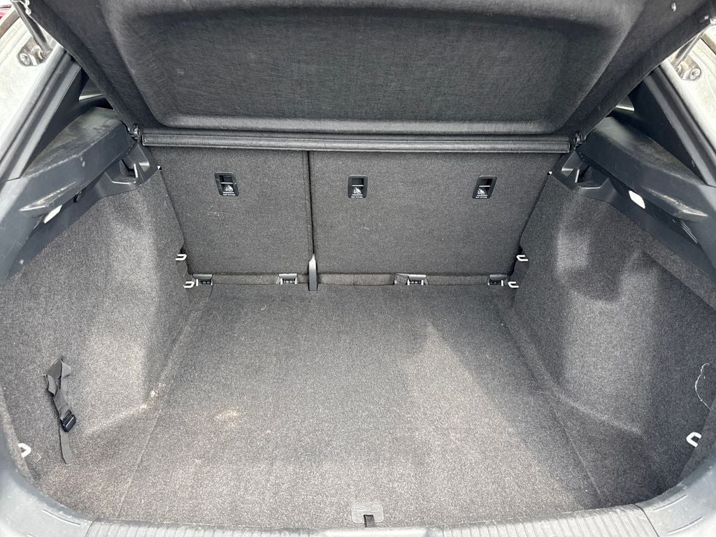 2021 Volkswagen ID.4 Pro
