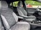 2021 Volkswagen ID.4 Pro