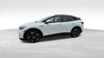 2021 Volkswagen ID.4 Pro