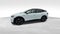2021 Volkswagen ID.4 Pro