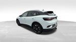 2021 Volkswagen ID.4 Pro