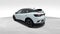 2021 Volkswagen ID.4 Pro