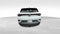 2021 Volkswagen ID.4 Pro