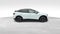 2021 Volkswagen ID.4 Pro