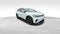2021 Volkswagen ID.4 Pro
