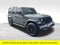 2019 Jeep Wrangler Sport Altitude