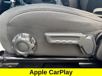 2019 Jeep Wrangler Sport Altitude