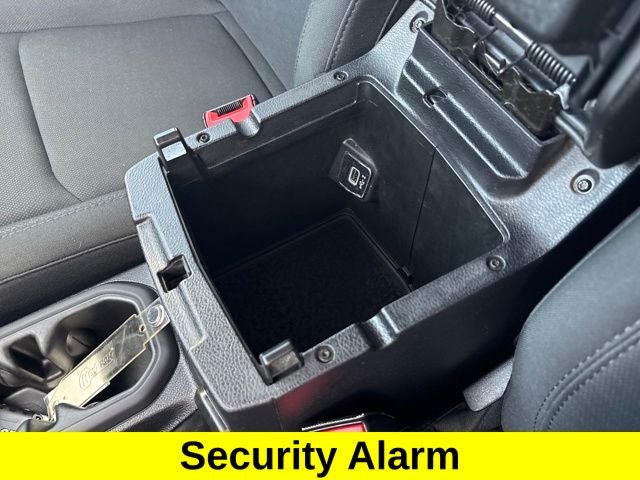 2019 Jeep Wrangler Sport Altitude