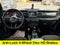 2019 Jeep Wrangler Sport Altitude