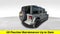 2019 Jeep Wrangler Sport Altitude