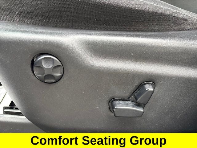 2020 Dodge Durango SXT Plus