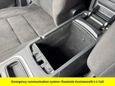 2020 Dodge Durango SXT Plus