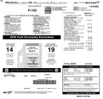 2011 Ford F-150 Lariat