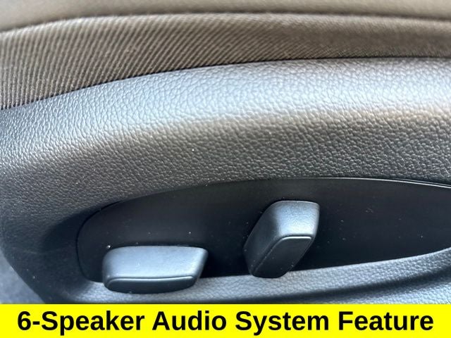 2023 Chevrolet Camaro SS 1SS