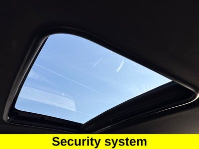 2023 Chevrolet Camaro SS 1SS