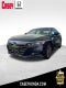 2019 Honda Accord EX
