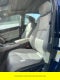 2019 Honda Accord EX