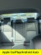 2019 Honda Accord EX